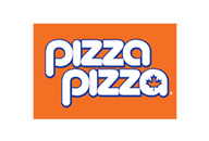 footer-pizzapizza
