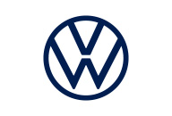 footer-vw-2020